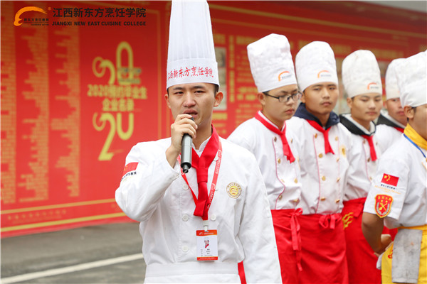 C00A2226 ��ؐ.jpg