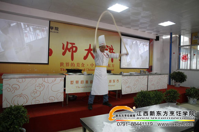 ������󎟽���Ԫ����(ji��)����Ԫ��