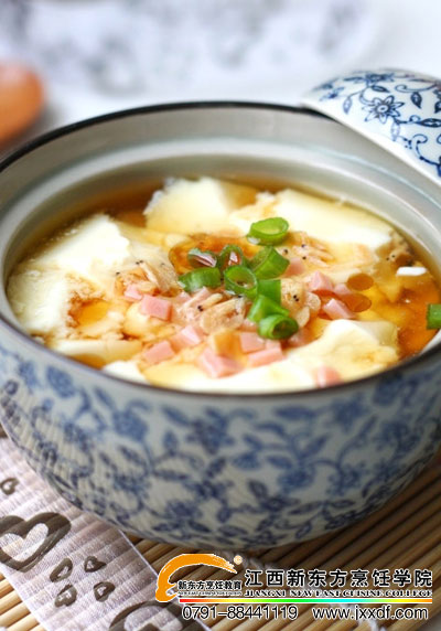 ��(x��)ā�ۻ�������ζ----�����X