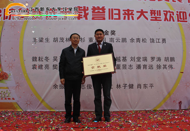 �ϲ���f(xi��)�����LͿ������<a href=http://www.8881133.com target=_blank class=infotextkey>�����|����WԺ</a>�C�l(f��)&ldquo;�������Ї����Ļ���ʳ��(ji��)&rdquo;ؕ�I��.jpg