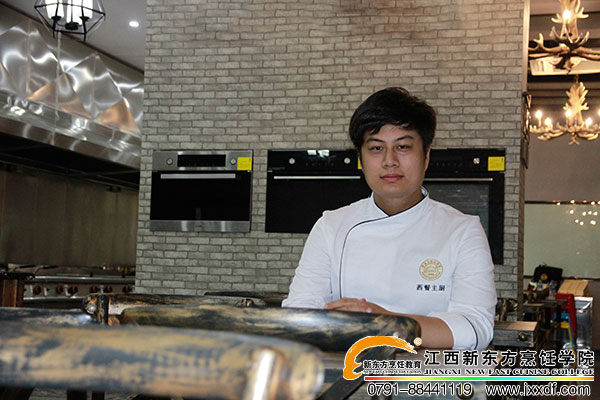 <a href=http://www.8881133.com target=_blank class=infotextkey>�����|����W(xu��)У</a>.jpg