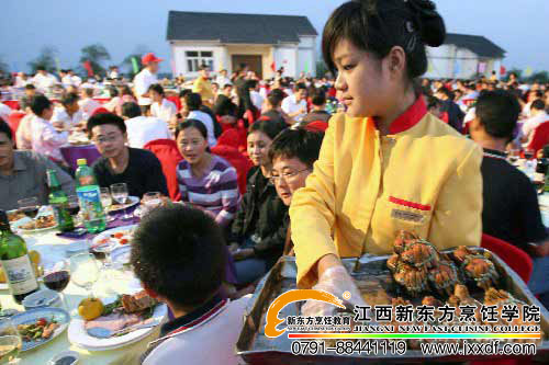 W(xu)  ӭr(sh)NИI(y)