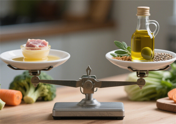 梭子蟹選購(gòu)指南 (5).jpg