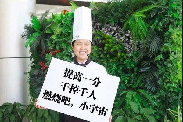 �����|��ף��߿����