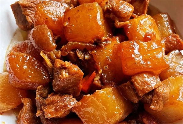 <a href=http://www.8881133.com target=_blank class=infotextkey>江西新東方烹飪學校</a>.jpg