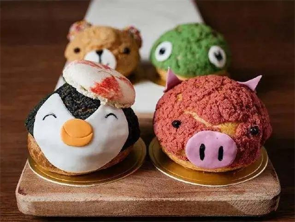 <a href=http://www.8881133.com target=_blank class=infotextkey>江西新東方烹飪學(xué)校</a>jpg