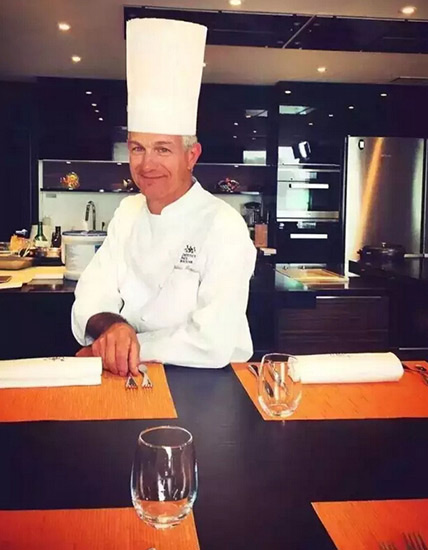 <a href=http://www.8881133.com target=_blank class=infotextkey>江西新東方烹飪學校</a>.jpg