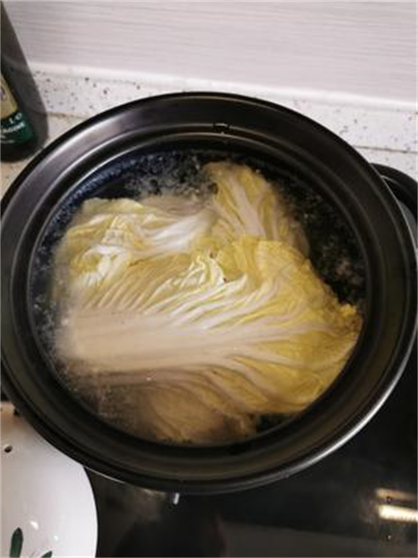 <a href=http://www.8881133.com target=_blank class=infotextkey>江西新東方烹飪學(xué)校</a>.jpg