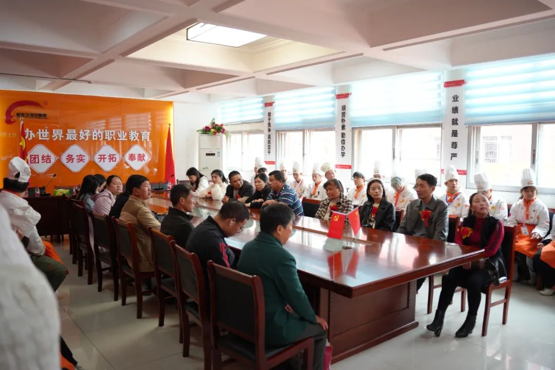 <a href=http://www.8881133.com target=_blank class=infotextkey>|W(xu)У</a>