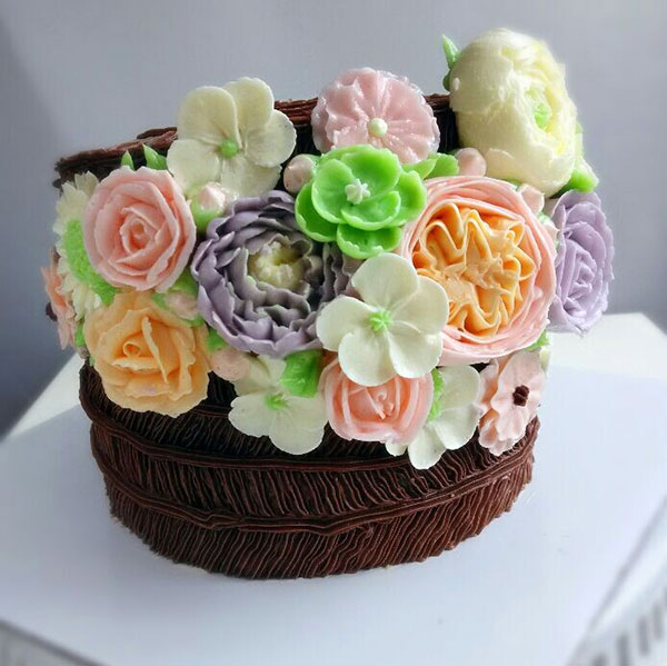 <a href=http://www.8881133.com target=_blank class=infotextkey>江西新東方烹飪學(xué)校</a>.jpg