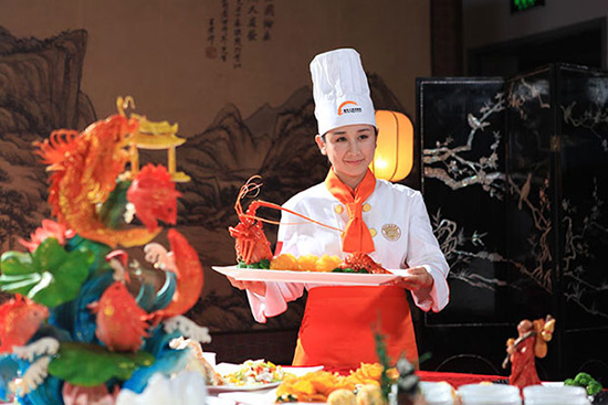 <a href=http://www.8881133.com target=_blank class=infotextkey>�����|����W(xu��)У</a>.jpg