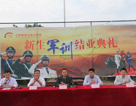 |܊Ӗ(xn)(hu)ٱ߱ô(hu)¡e