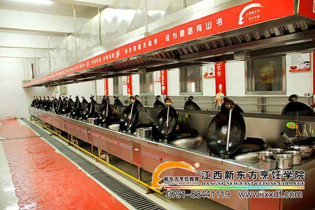 ��(sh��)Ӗ(x��n)��d