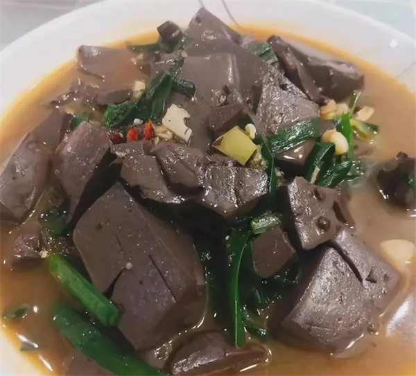 <a href=http://www.8881133.com target=_blank class=infotextkey>江西新東方烹飪學校</a>.jpg