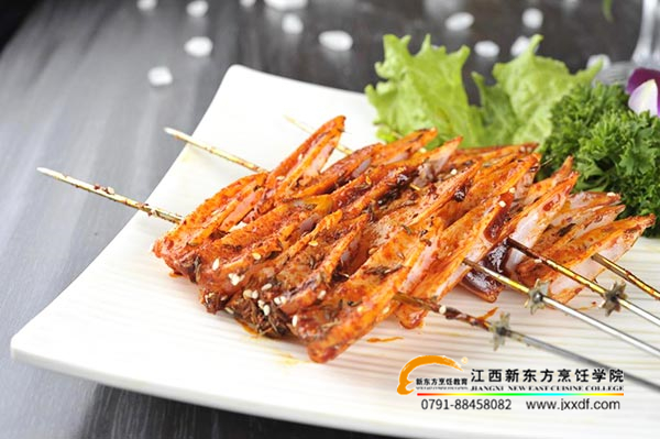 �ְ��ֽ̌W(xu��)�������I(y��)