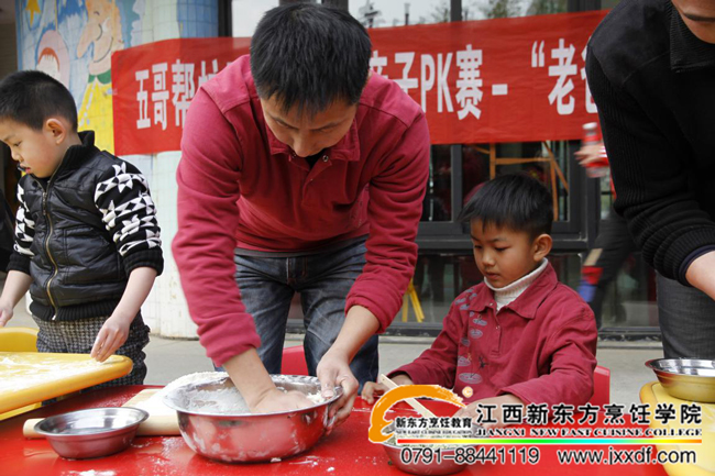 ��Ժ(li��n)�ǽ����ҕ�_�͌�ؐһ��옷���l(f��)