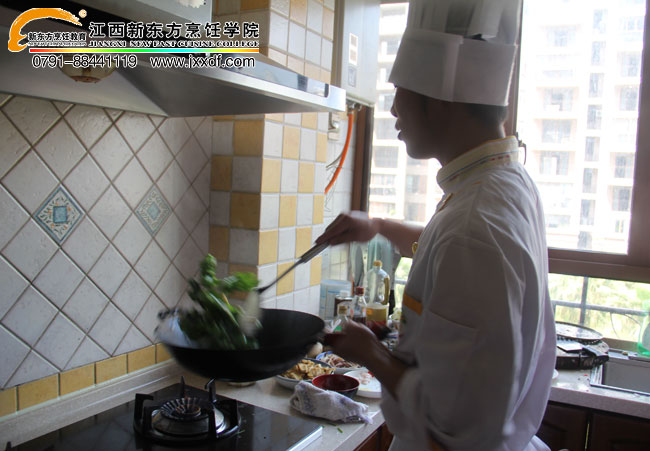 <a href=http://www.8881133.com target=_blank class=infotextkey>�����|����W(xu��)Ժ</a>��N������ʳ2.jpg