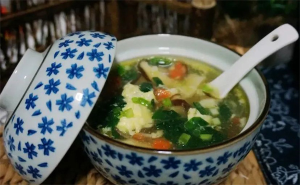 <a href=http://www.8881133.com target=_blank class=infotextkey>江西新東方烹飪學(xué)校</a>