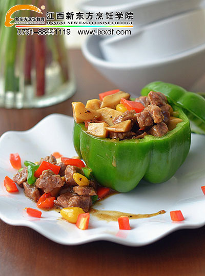 �ڽ�ţ����