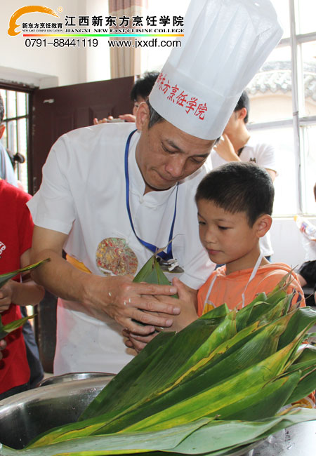 <a href=http://www.8881133.com target=_blank class=infotextkey>�����|����W(xu��)Ժ</a>����ͬ���؃�ͯһ�������2.jpg