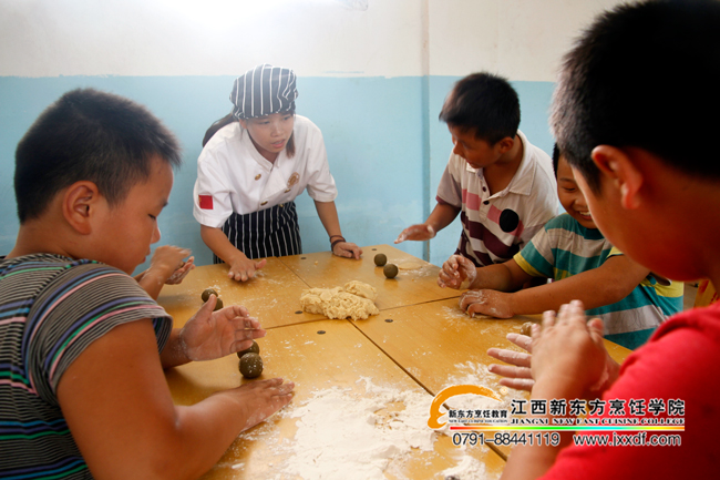 �|���߽����؃�ͯ����ȥ�Ҹ���ζ��