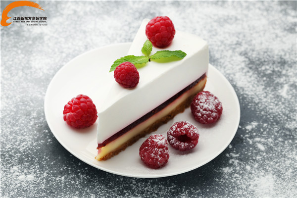 <a href=http://www.8881133.com target=_blank class=infotextkey>江西新東方烹飪學(xué)院</a>西點.jpg