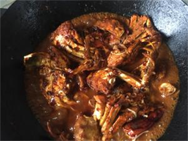 <a href=http://www.8881133.com target=_blank class=infotextkey>江西新東方烹飪學(xué)校</a>.jpg