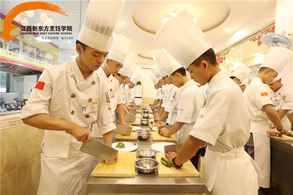 <a href=http://www.8881133.com target=_blank class=infotextkey>�����|����W(xu��)Ժ</a>ף�������옷.jpg