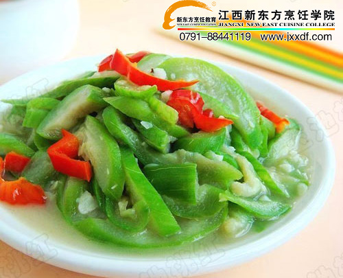 ��ζ�����ؽz��