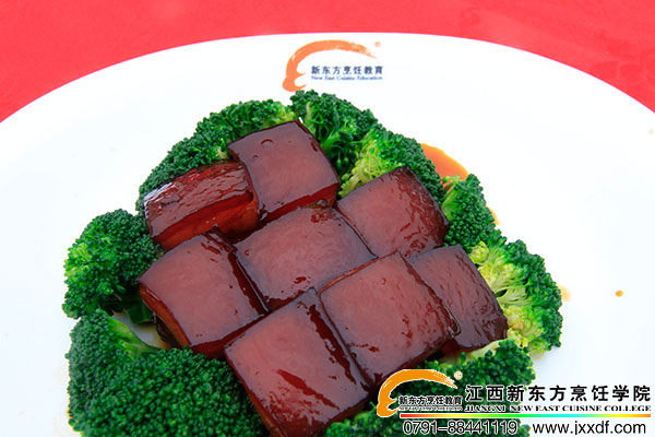 <a href=http://www.8881133.com target=_blank class=infotextkey>江西新東方烹飪學(xué)校</a>.jpg