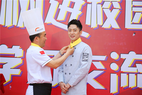 �������˱��䡷