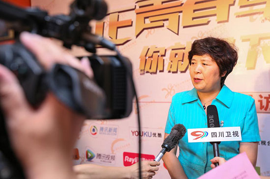 <a href=http://www.8881133.com target=_blank class=infotextkey>江西新東方烹飪學(xué)校</a>.jpg