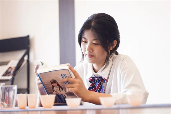 <a href=http://www.8881133.com target=_blank class=infotextkey>�����|����W(xu��)У</a>�׎���(zhu��n)�I(y��).jpg