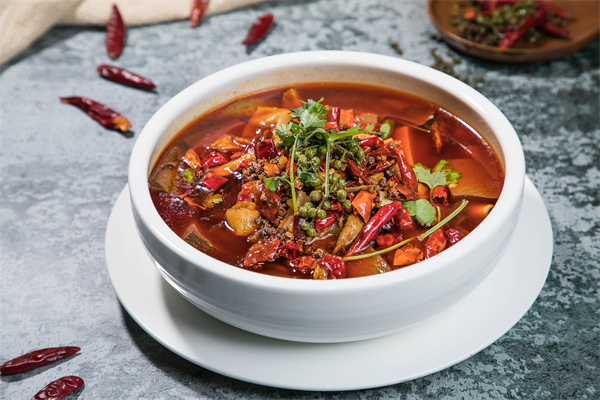 <a href=http://www.8881133.com target=_blank class=infotextkey>江西新東方烹飪學(xué)校</a>.jpg