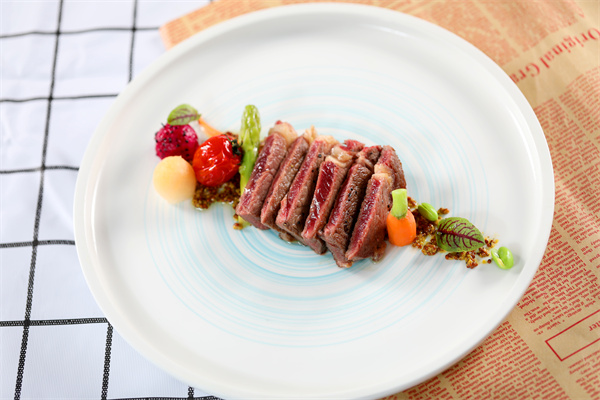 <a href=http://www.8881133.com target=_blank class=infotextkey>江西新東方烹飪學(xué)校</a>.jpg