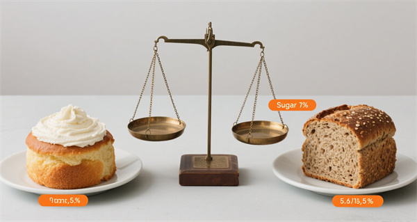 介紹蓮子及推薦蓮子羹 (7).jpg