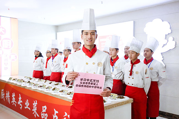 �в͌��I(y��)��jpg