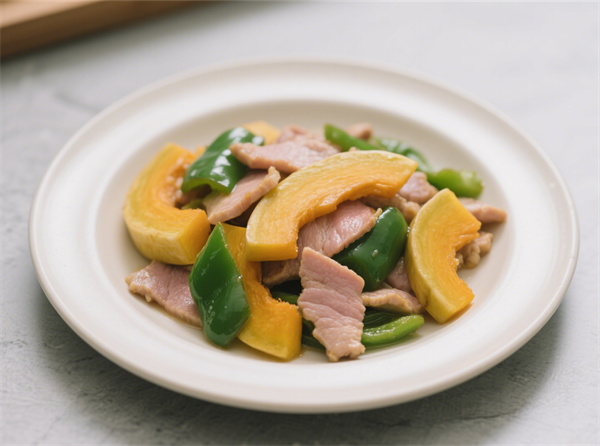 生成水果圖片 (1).jpg