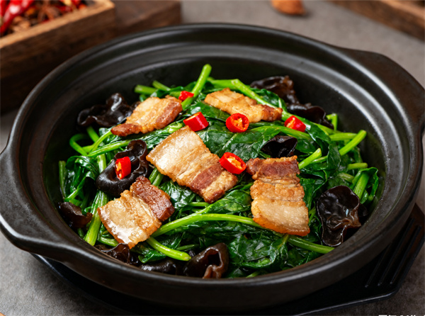 生成水果圖片 (1).jpg