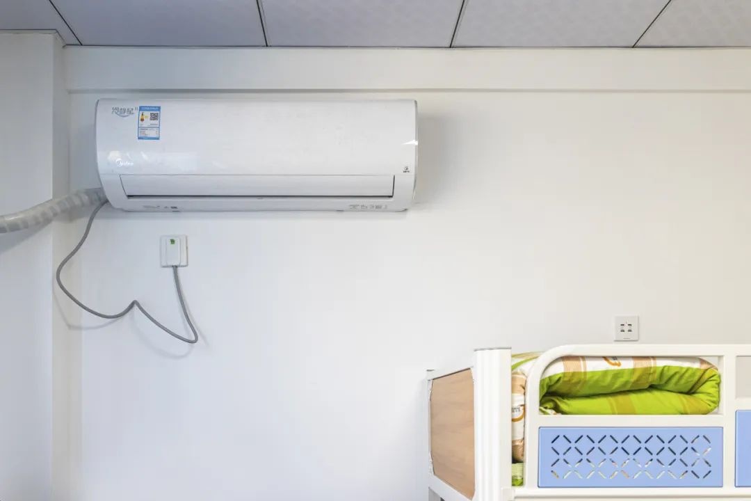 <a href=http://www.8881133.com target=_blank class=infotextkey>江西新東方烹飪學(xué)校</a>.jpg