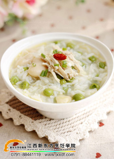 �u֭�����