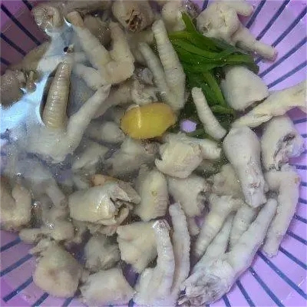 <a href=http://www.8881133.com target=_blank class=infotextkey>江西新東方烹飪學(xué)校</a>.jpg