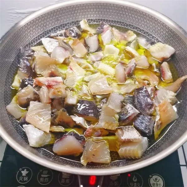 <a href=http://www.8881133.com target=_blank class=infotextkey>江西新東方烹飪學(xué)校</a>.jpg