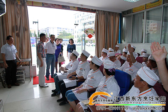 <a href=http://www.8881133.com target=_blank class=infotextkey>�����|����W(xu��)У</a>.jpg