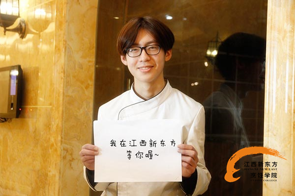 <a href=http://www.8881133.com target=_blank class=infotextkey>�����|����WԺ</a>�gӭ��