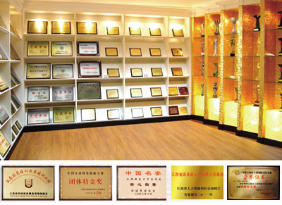 �����|���s�u