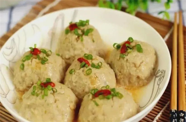 <a href=http://www.8881133.com target=_blank class=infotextkey>江西新東方烹飪學(xué)校</a>.jpg