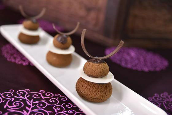 <a href=http://www.8881133.com target=_blank class=infotextkey>江西新東方烹飪學(xué)校</a>.jpg