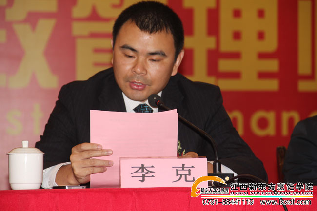 �|����WУ�N�����펟��Ӗ