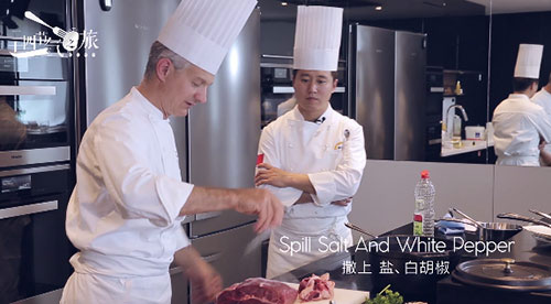 <a href=http://www.8881133.com target=_blank class=infotextkey>�����|����W(xu��)У</a>.jpg